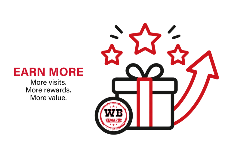 WB Rewards_EarnMore