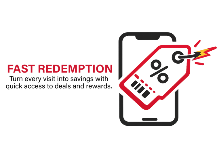 WB Rewards_FastRedemption
