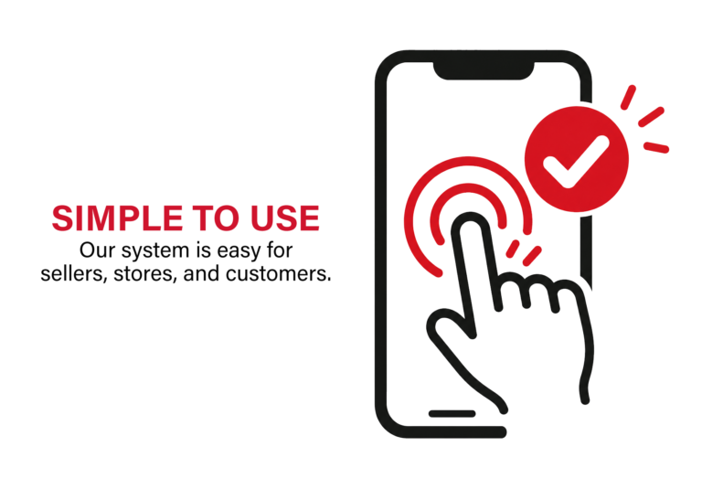 WB Rewards_Simple To Use
