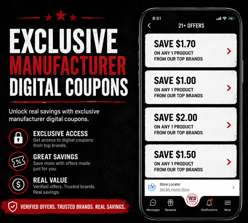WB Rewards_ManufacturerCoupons (1)